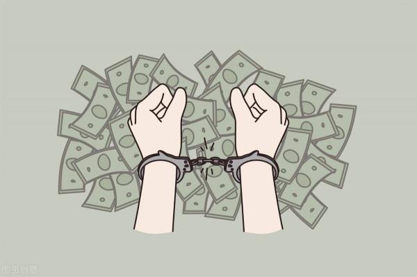 從零開始學經濟學，看懂理財：人人都是理性人