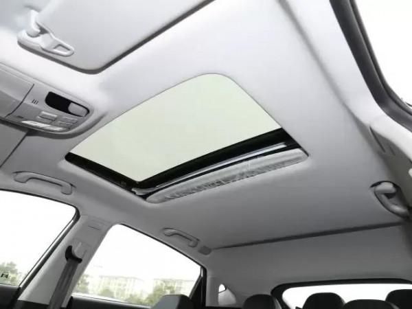 大眾背書+起亞前臉，7萬多就有150馬力，思皓A5家用合格嗎？