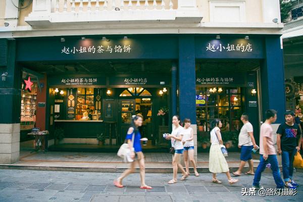 中國最乾淨的8座城市，整潔程度不輸日本，山東3座城市上榜