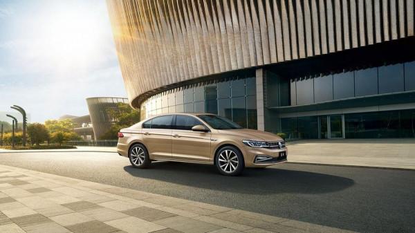 2021年賣得最好的15款車,5款車破30萬輛,軒逸銷量破50萬輛奪冠 2021年賣得最好的15款車,5款車破30萬輛,軒逸銷量破50萬輛奪冠