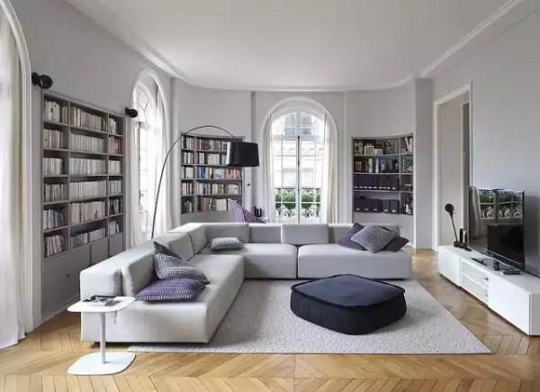 裝修最容易花錢買教訓的10個地方