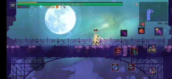 《重生細胞》銷量破300萬，&OpenCurlyDoubleQuote;讀懂玩家&rdquo;是做好口碑的最優解