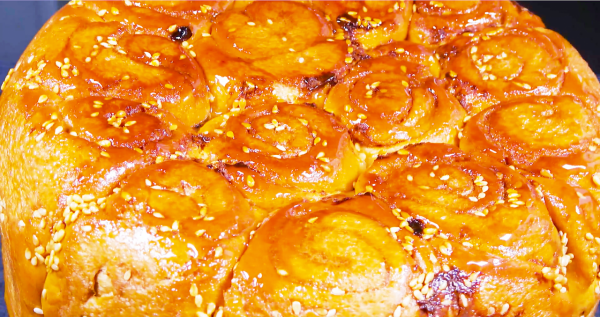 開學季推薦8款學生早餐，15分鐘搞定，高營養又美味，全家吃不膩