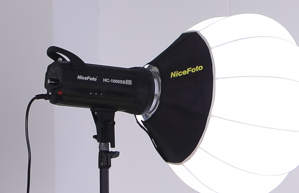 中小電商直播入門,布光就是第一關 中小電商直播入門,布光就是第一關