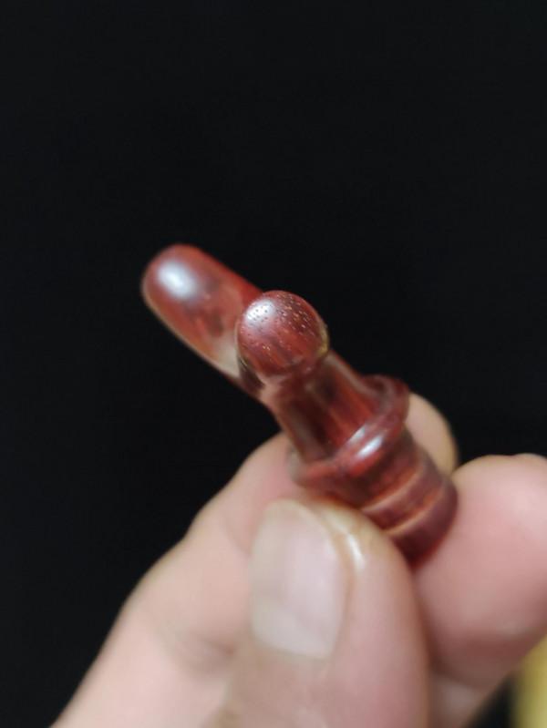 好酒葫蘆 必須配好塞子