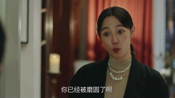 《我們的婚姻》今晚開播，演員陣容強大，10位實力派演員可期待