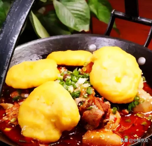 酒樓暢銷地方特色菜 酒樓暢銷地方特色菜