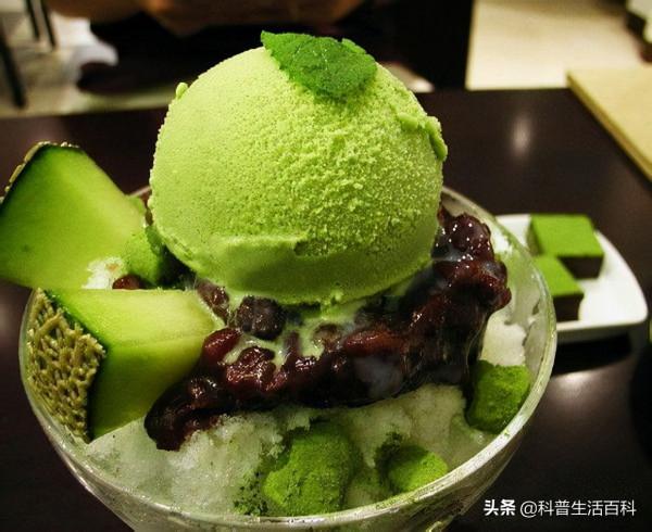 甜蜜暴擊,但不可貪杯哦 甜蜜暴擊,但不可貪杯哦