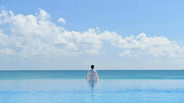 強者思維：人慾避禍，當敬事。人不敬事，事不順