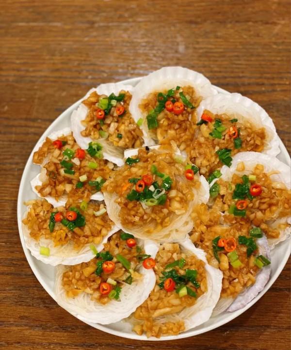 家庭版朋友聚餐,“6熱4涼1湯”,好吃上檔次 家庭版朋友聚餐,“6熱4涼1湯”,好吃上檔次