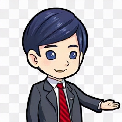 X唄套現?魚兒上鉤了! X唄套現?魚兒上鉤了!