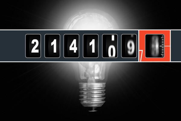 拜西方這群人所賜,中國的電價要漲了 拜西方這群人所賜,中國的電價要漲了