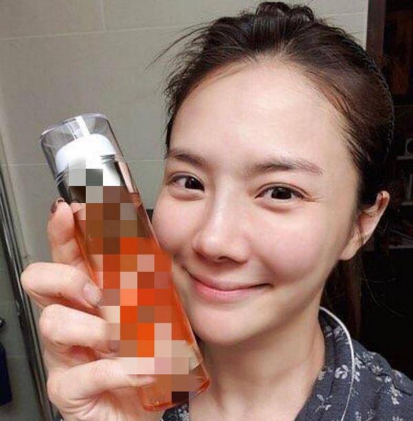 曾經貌美楚楚動人，現越整越殘、各有各醜，韓國女神顏值大變樣