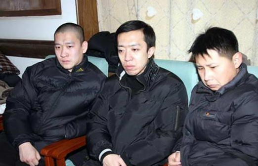 何雲偉發文喊郭德綱“老師”,曬和姜昆的合影,卻隻字不提侯耀華 何雲偉發文喊郭德綱“老師”,曬和姜昆的合影,卻隻字不提侯耀華