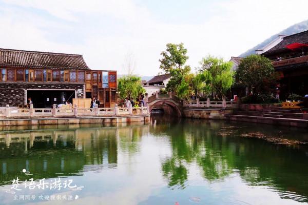 網紅景點飯桶山暫停開放，在寧波還能去哪裡玩？這幾個地方也很燃