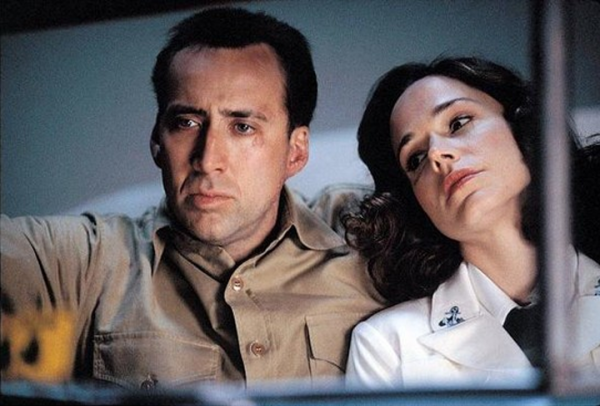 個個票房慘敗，個個都是經典，有的因鉅虧1.5億，導演鬱鬱而終