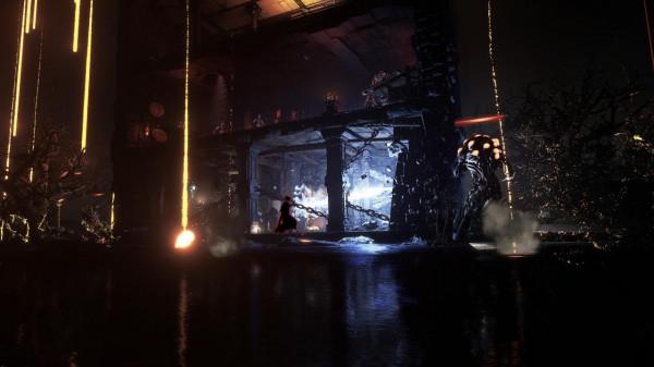 黑暗幻想策略遊戲《十字章塔》上線Steam頁面 支援簡中 黑暗幻想策略遊戲《十字章塔》上線Steam頁面 支援簡中