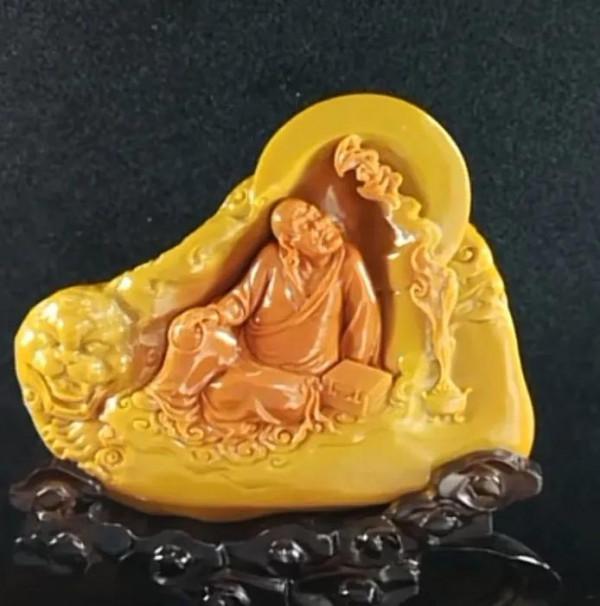 中國“天工獎”系列（42）