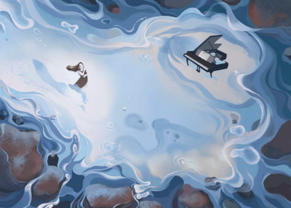 娛樂測試,你的藝術細胞有多強? 娛樂測試,你的藝術細胞有多強?