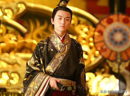 劉邦封的侯只有平陽侯延續到東漢，這個家族究竟有什麼特別之處？