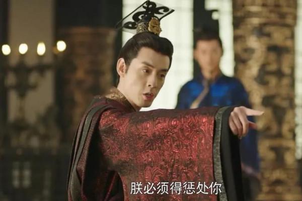 曹丕為何非要殺曹洪？曹叡登基後才知，曹丕心機之深，不亞於曹操