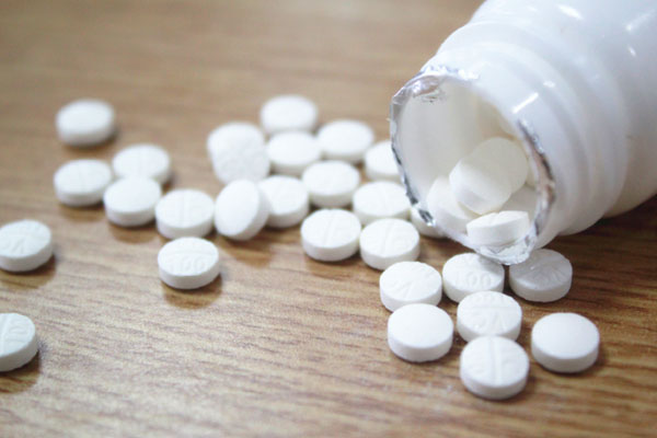 從高血壓到尿毒症,到底有多遠?病友所犯的3個錯誤,要引以為戒 從高血壓到尿毒症,到底有多遠?病友所犯的3個錯誤,要引以為戒