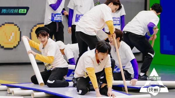 回顧自己追星的經歷，突然覺得大夢初醒