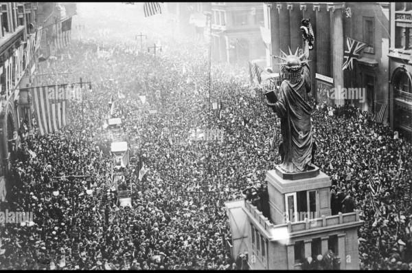 透過一張照片探索歷史真相 - 11