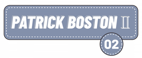 用一雙球鞋致敬你的童年 丨《每週冷門球鞋大賞》