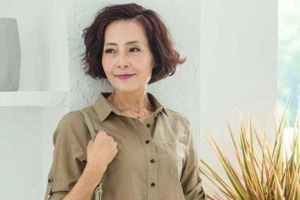 女性過了50歲後，胖點好還是瘦點好？看完漲知識了