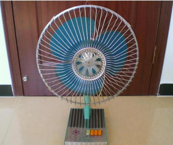 那些正在偷偷消失的東西