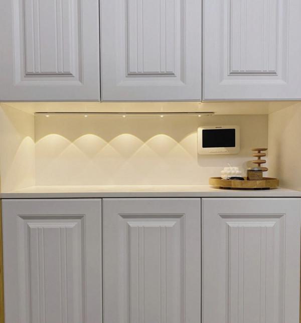 奉勸所有人：最佳化家裡這10個細節，價格不高卻能大大提升居住品質