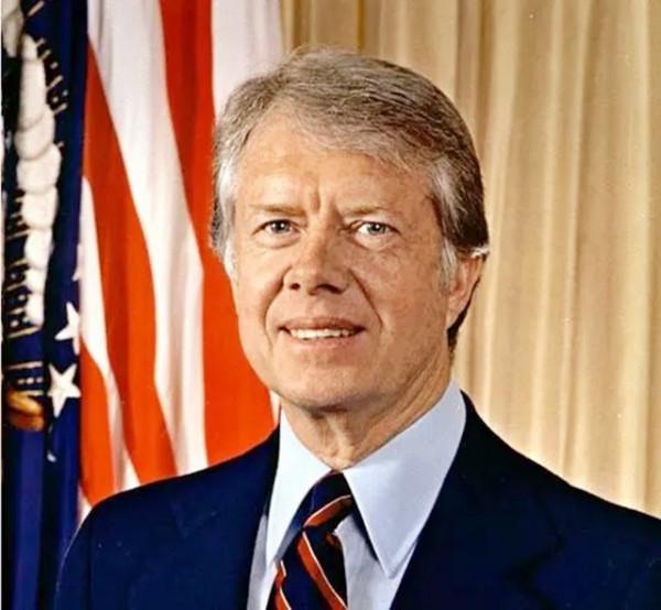 旋風九日：79年小平訪美，9天內多次遇襲，8名中南海保鏢枕戈待旦