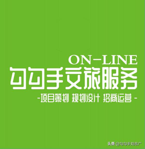 商業街區：英國.曼徹斯特.KAMPUS街區