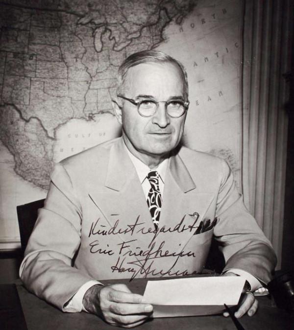 尼克松訪華,提醒毛主席“提防”蔣介石,毛主席聽完如何回應? 尼克松訪華,提醒毛主席“提防”蔣介石,毛主席聽完如何回應?