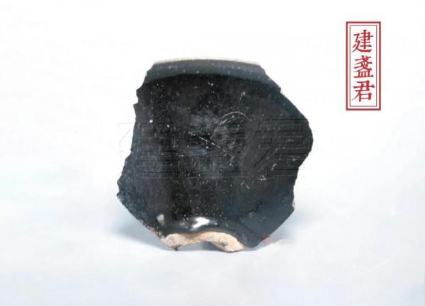 93圖賞鑑|國內收藏的各式建盞標本 93圖賞鑑|國內收藏的各式建盞標本
