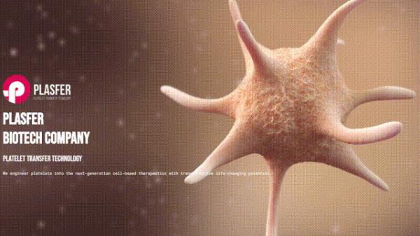 血細胞：藥物遞送的未來