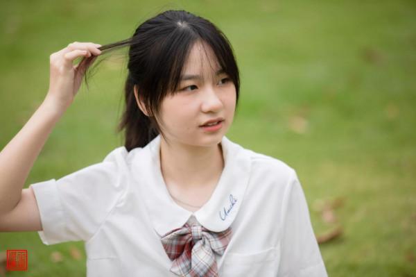 葉綠花紅處處詩——友文薈萃