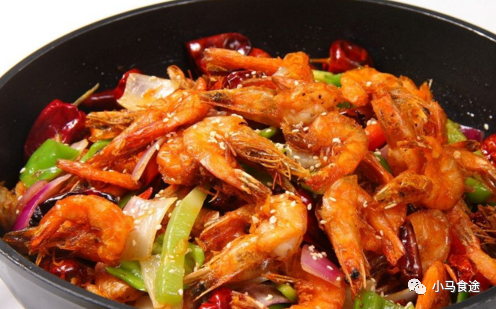 37款乾鍋菜品,做法精簡,味道一絕,款款好吃,可以參考收藏了 37款乾鍋菜品,做法精簡,味道一絕,款款好吃,可以參考收藏了