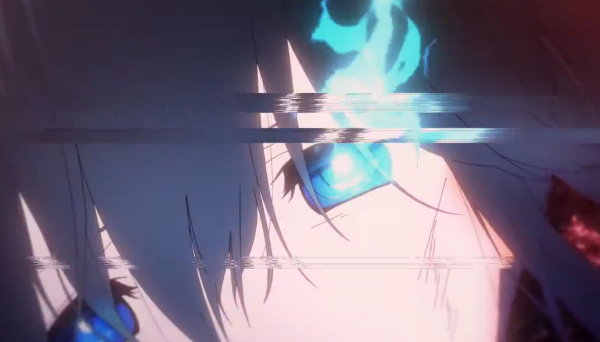 月廚狂喜！《魔法使之夜》劇場版動畫要來了