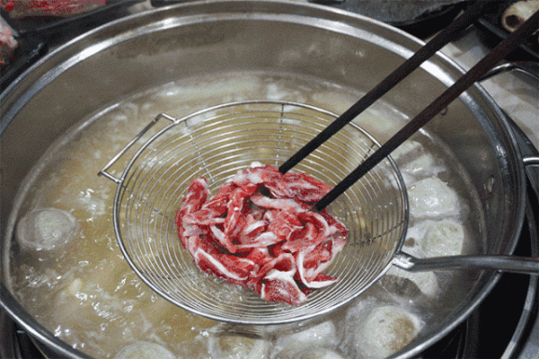 中國最美沿海公路，坐擁5大海島，一路駛向大海，山海風光絕美