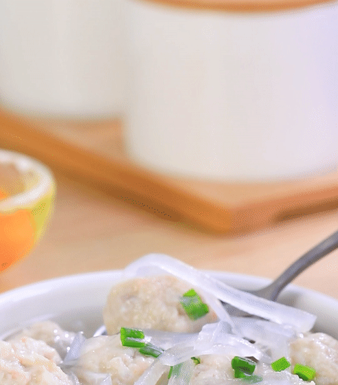 天再熱也別逼娃喝水!這樣吃,補水補鈣又長肉,健康過夏天 天再熱也別逼娃喝水!這樣吃,補水補鈣又長肉,健康過夏天