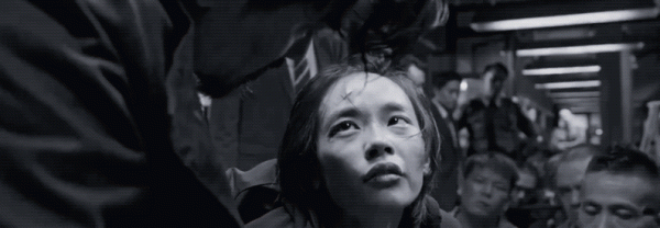 零片酬的林家棟這次“殺瘋了”，香港電影要靠他“熬下去！”