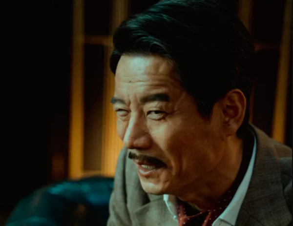 我們都被騙了,《揚名立萬》硬核分析,真實結局比你想象中黑暗 我們都被騙了,《揚名立萬》硬核分析,真實結局比你想象中黑暗