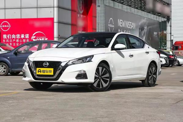 10月轎車銷量出爐,軒逸被自主品牌反超?前十名自主品牌佔據兩款 10月轎車銷量出爐,軒逸被自主品牌反超?前十名自主品牌佔據兩款