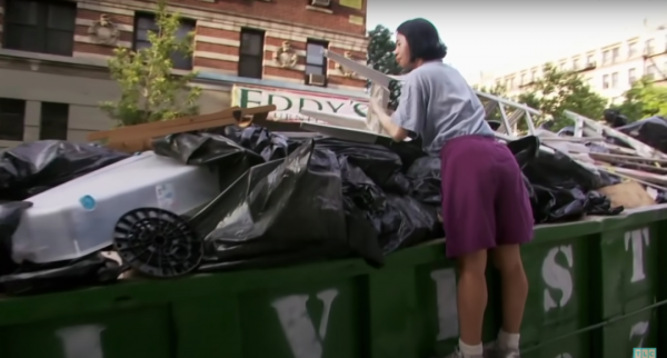 最摳門日本女孩,一個月只花200,10年不買衣服,3年攢下一套房 最摳門日本女孩,一個月只花200,10年不買衣服,3年攢下一套房