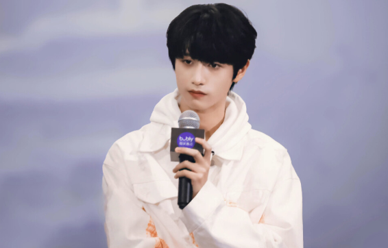 反超《五哈2》拿下冠軍！這部播放破7000萬的綜藝，憑啥這麼橫？