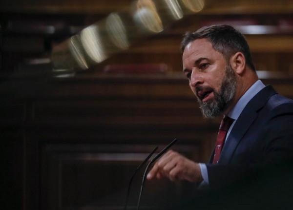 從邊緣勢力到跨國聯盟：歐洲的極右翼聯合將帶來怎樣的影響？