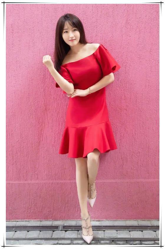 金童玉女甜歌皇后楊鈺瑩 金童玉女甜歌皇后楊鈺瑩