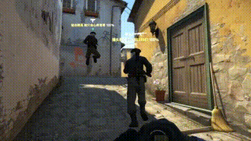 「激流大行動」第十四周作業答案,636戰術或成最大贏家 「激流大行動」第十四周作業答案,636戰術或成最大贏家